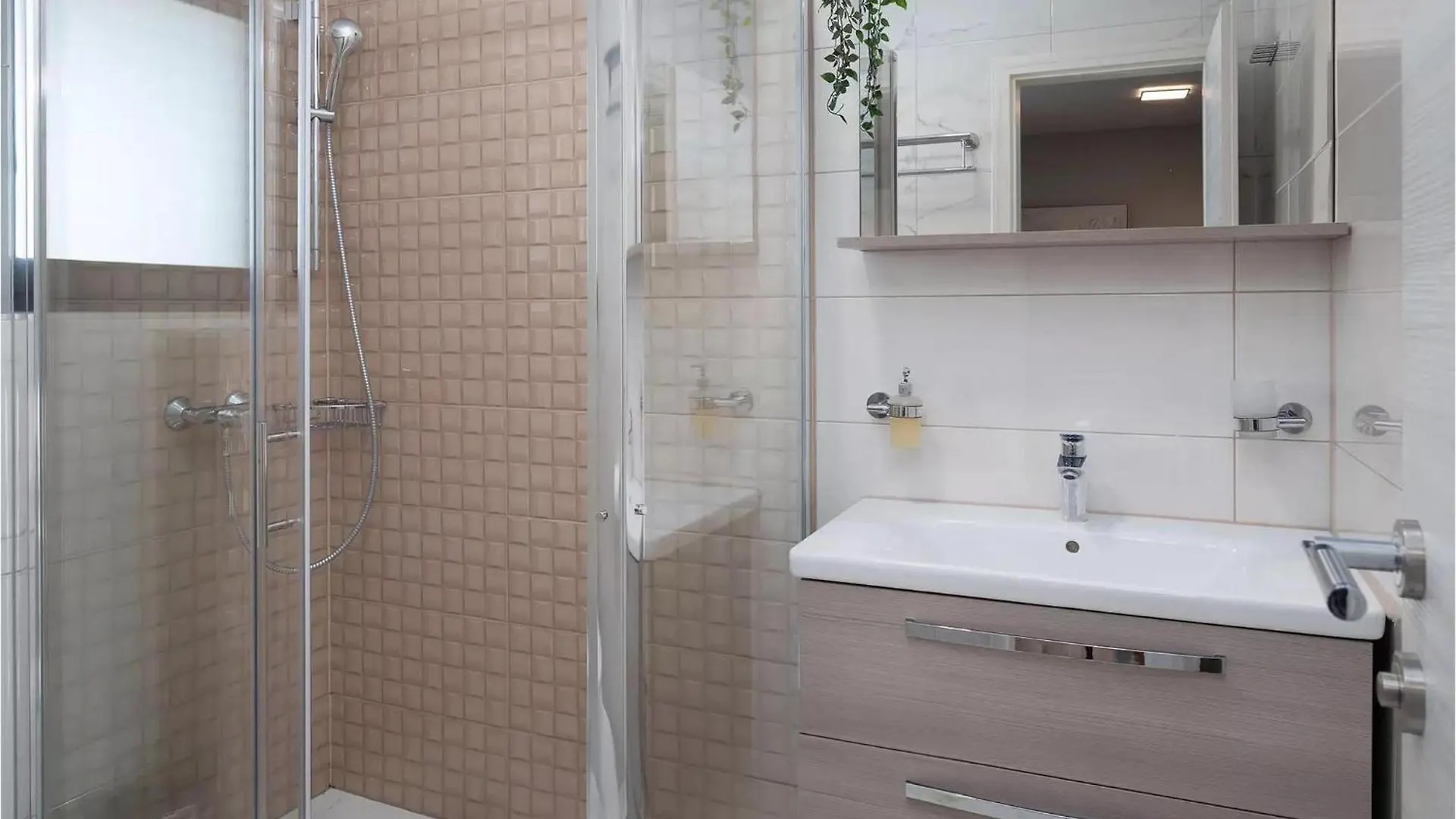 Prázdninový dům Villa Emma Pag Pag Town