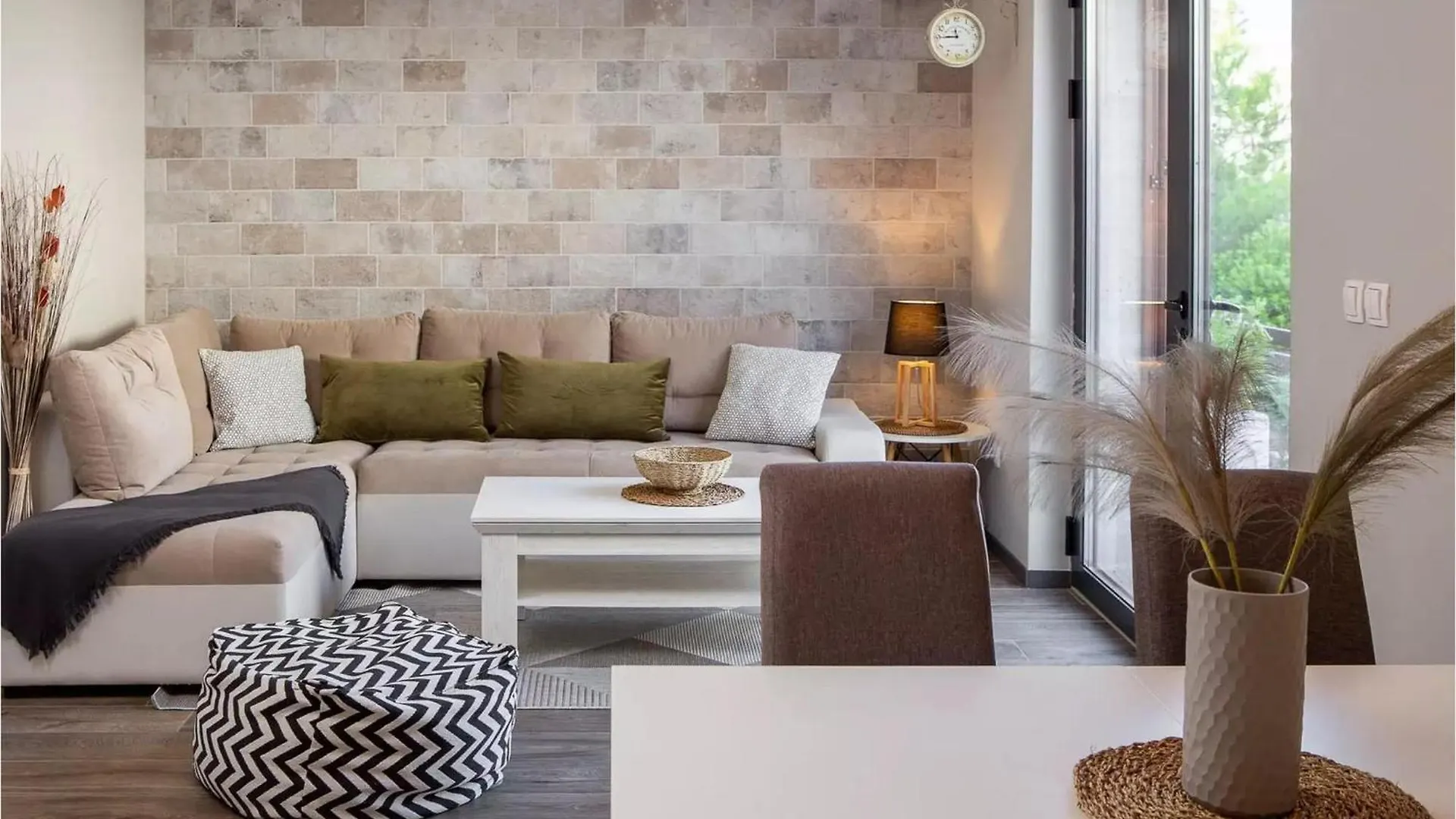 Prázdninový dům Villa Emma Pag Pag Town