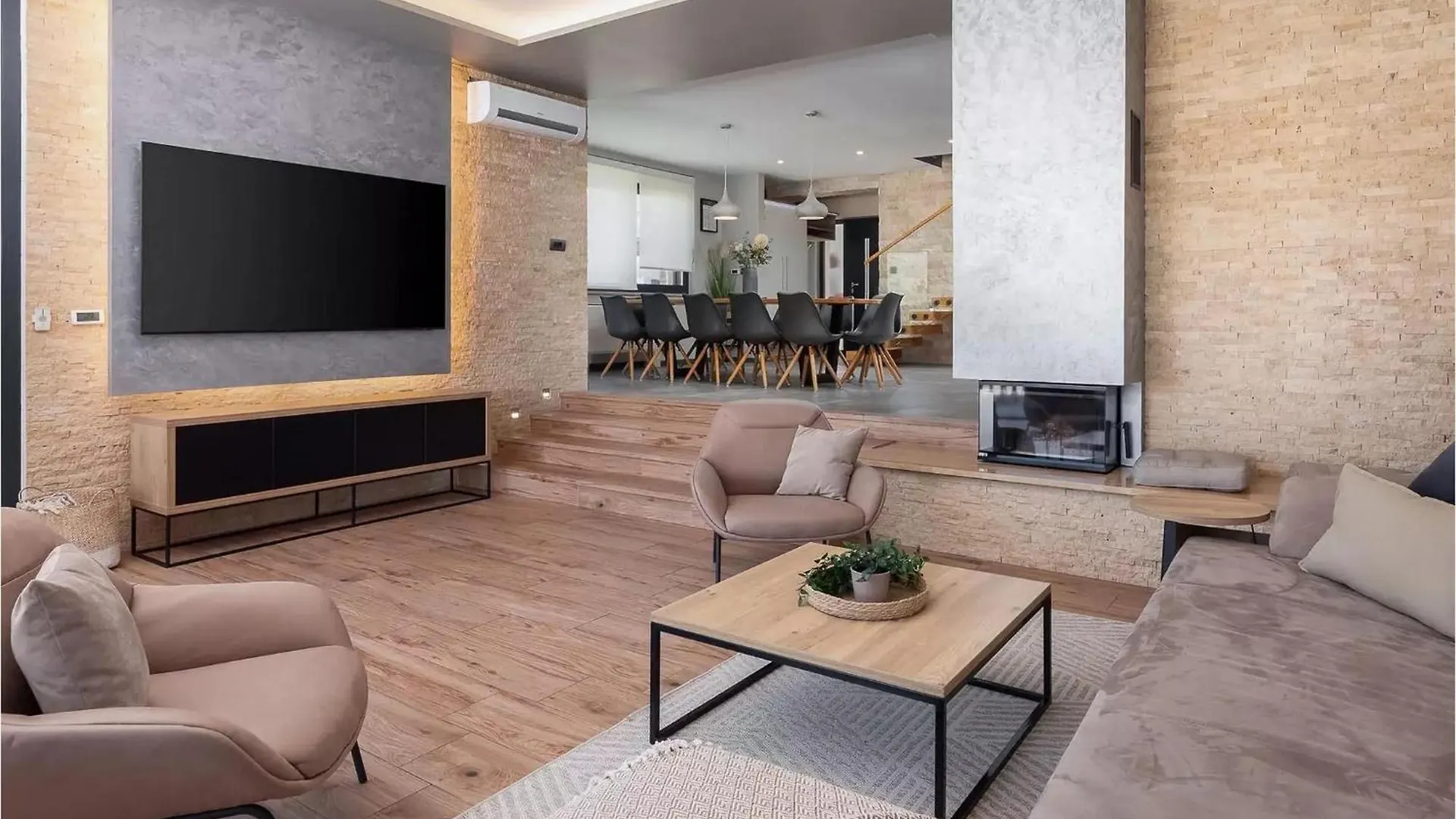 Prázdninový dům Villa Emma Pag Pag Town Chorvatsko
