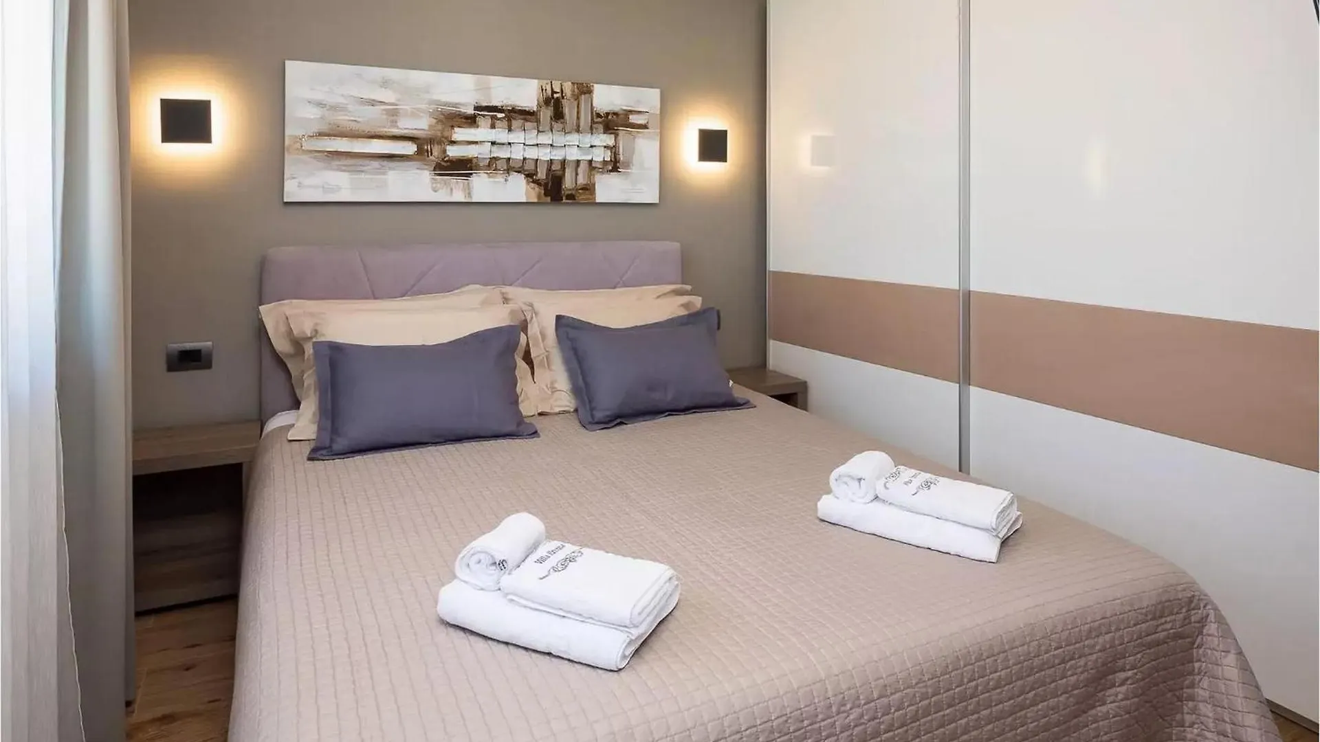 Tatil Evi Villa Emma Pag Pag Town